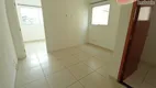 Foto 8 de Sala Comercial para venda ou aluguel, 29m² em Vila Clementino, São Paulo