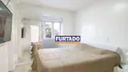 Foto 14 de Apartamento com 3 Quartos à venda, 120m² em Casa Branca, Santo André