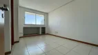 Foto 20 de Apartamento com 3 Quartos à venda, 192m² em Meireles, Fortaleza