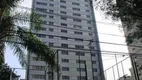 Foto 53 de Apartamento com 4 Quartos à venda, 268m² em Itaim Bibi, São Paulo