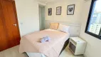 Foto 19 de Apartamento com 2 Quartos à venda, 65m² em Praia de Itaparica, Vila Velha