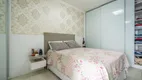 Foto 10 de Apartamento com 3 Quartos à venda, 102m² em Centro, Balneário Camboriú