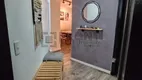 Foto 28 de Apartamento com 3 Quartos à venda, 116m² em Jardim Marajoara, São Paulo