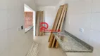 Foto 7 de Apartamento com 2 Quartos à venda, 69m² em Vila Guilhermina, Praia Grande