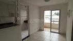 Foto 2 de Apartamento com 2 Quartos à venda, 55m² em Jardim Nova Europa, Campinas