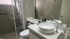 Foto 10 de Apartamento com 2 Quartos à venda, 87m² em Vila Ipê, Campinas