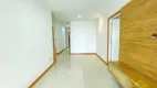 Foto 10 de Apartamento com 3 Quartos à venda, 85m² em Itapuã, Vila Velha