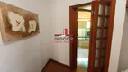 Foto 65 de Sobrado com 4 Quartos à venda, 300m² em Santana, São Paulo