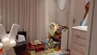 Foto 10 de Apartamento com 3 Quartos à venda, 194m² em Umuarama, Osasco