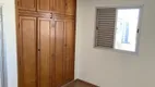 Foto 15 de Apartamento com 3 Quartos à venda, 138m² em Centro, São José do Rio Preto