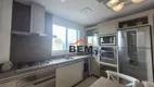 Foto 17 de Apartamento com 4 Quartos à venda, 110m² em Centro, Balneário Camboriú