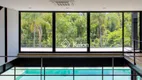 Foto 9 de Casa de Condomínio com 5 Quartos à venda, 680m² em Fazenda Vila Real de Itu, Itu