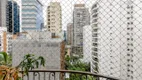 Foto 11 de Apartamento com 1 Quarto à venda, 74m² em Itaim Bibi, São Paulo