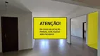 Foto 22 de Imóvel Comercial com 4 Quartos para alugar, 260m² em Jardim Aeroporto, Bauru