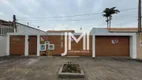 Foto 14 de Casa com 2 Quartos para alugar, 73m² em Chácara da Barra, Campinas