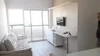 Foto 24 de Apartamento com 3 Quartos à venda, 76m² em Candeias, Jaboatão dos Guararapes