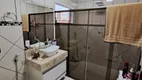Foto 5 de Casa de Condomínio com 3 Quartos à venda, 206m² em Parque Ortolandia, Hortolândia