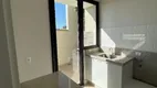 Foto 32 de Casa de Condomínio com 4 Quartos à venda, 410m² em Residencial Jatibela, Campinas