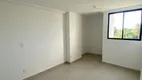 Foto 29 de Apartamento com 2 Quartos à venda, 65m² em Areia Dourada , Cabedelo