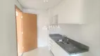 Foto 9 de Apartamento com 2 Quartos à venda, 85m² em Mercês, Uberaba