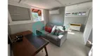 Foto 59 de Casa de Condomínio com 6 Quartos à venda, 476m² em Praia de Camburí, São Sebastião
