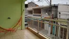 Foto 8 de Casa com 3 Quartos à venda, 180m² em Conjunto Residencial Jardim Canaã, São Paulo