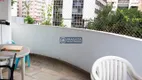 Foto 3 de Apartamento com 3 Quartos à venda, 283m² em Jardim América, São Paulo