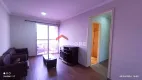 Foto 12 de Apartamento com 3 Quartos à venda, 66m² em Centro, Cascavel