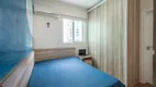 Foto 13 de Apartamento com 4 Quartos à venda, 115m² em Centro, Balneário Camboriú