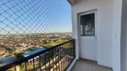 Foto 5 de Apartamento com 2 Quartos à venda, 63m² em Jardim dos Manacás, Araraquara