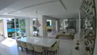 Foto 11 de Sobrado com 9 Quartos à venda, 1540m² em Jardim Acapulco , Guarujá