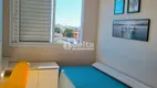 Foto 8 de Apartamento com 2 Quartos à venda, 49m² em Alto Umuarama, Uberlândia