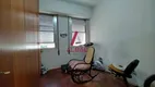 Foto 11 de Apartamento com 3 Quartos à venda, 92m² em Flamengo, Rio de Janeiro
