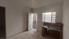 Foto 3 de Kitnet com 1 Quarto para alugar, 35m² em Vila Guarani, São Paulo