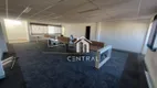 Foto 3 de Prédio Comercial para venda ou aluguel, 500m² em Jardim Bom Clima, Guarulhos