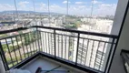 Foto 13 de Apartamento com 2 Quartos para alugar, 67m² em Centro, Osasco