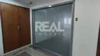 Foto 10 de Sala Comercial para alugar, 724m² em Santa Efigênia, Belo Horizonte