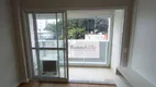 Foto 7 de Apartamento com 1 Quarto para alugar, 37m² em Vila Gertrudes, São Paulo