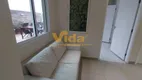 Foto 18 de Apartamento com 2 Quartos à venda, 59m² em Vila Osasco, Osasco