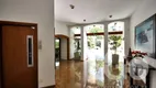 Foto 35 de Apartamento com 4 Quartos à venda, 311m² em Campo Belo, São Paulo