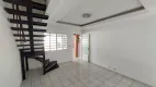 Foto 5 de Casa de Condomínio com 2 Quartos para alugar, 94m² em Jardim Califórnia, Cuiabá