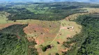 Foto 2 de Fazenda/Sítio com 4 Quartos à venda, 40m² em Centro, Prata