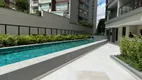 Foto 14 de Apartamento com 1 Quarto à venda, 74m² em Bela Vista, São Paulo