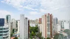 Foto 62 de Apartamento com 5 Quartos à venda, 288m² em Moema, São Paulo