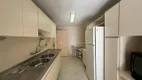 Foto 21 de Apartamento com 2 Quartos para alugar, 150m² em Jardim Paulista, São Paulo
