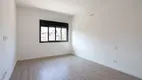 Foto 10 de Casa com 3 Quartos à venda, 160m² em Vila Leopoldina, São Paulo