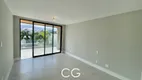 Foto 20 de Casa com 5 Quartos à venda, 420m² em Barra da Tijuca, Rio de Janeiro