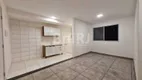 Foto 2 de Apartamento com 2 Quartos para alugar, 43m² em Bonsucesso, Rio de Janeiro
