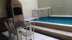 Foto 3 de Casa com 4 Quartos à venda, 210m² em Estancia de Santa Cruz, Itanhaém