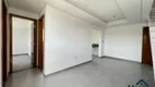 Foto 9 de Cobertura com 2 Quartos à venda, 104m² em Santa Mônica, Belo Horizonte